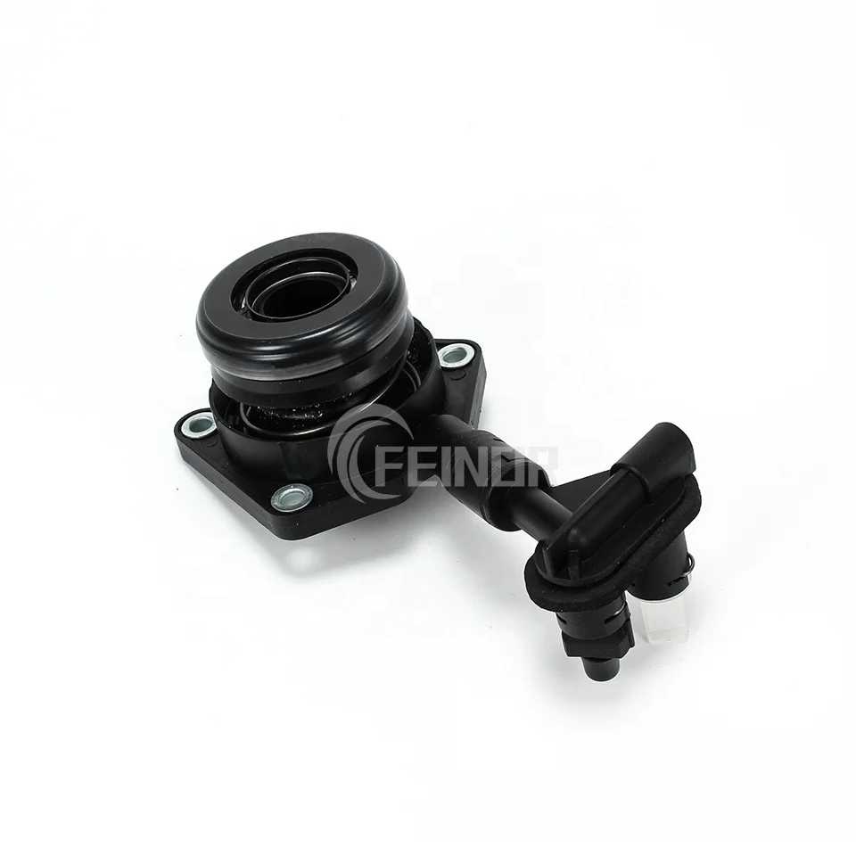 3M51-7A564-AH 7G91-7A564-AA 30759883 Central slave cylinder clutch kit clutch release bearing For Ford FOCUS II VOLVO C30