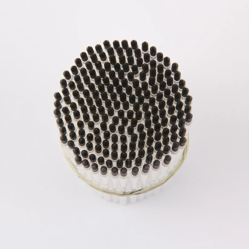 Оптовая продажа сменные карандаши для бисера