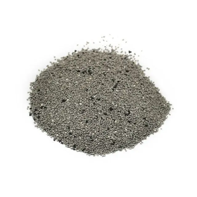 Cat Litter Economizing Odour Control Hard Clumping No Silicone Pet Cleaning & Grooming Products Bentonite Cat Toilet Sand