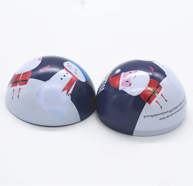 china green tea rectangular hinged cosmetic cake sublimation gift small custom tin box