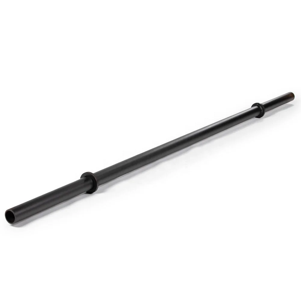axle bar fat bar all kinds of weight bar can be customized for the tube think or length