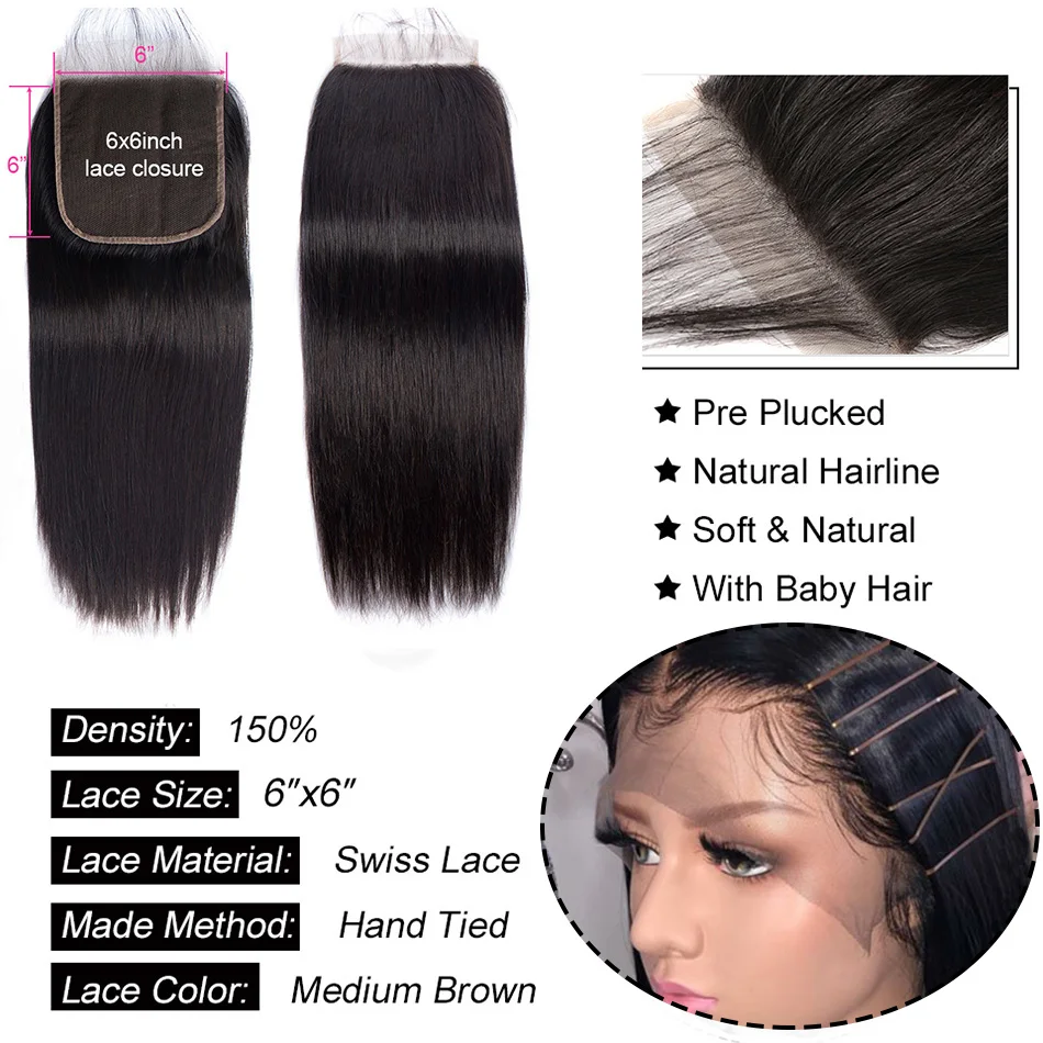 XBL Most Popular Free sample Straight brazilian Hair Bundles,Virgin Cuticle Aligned Hair From India