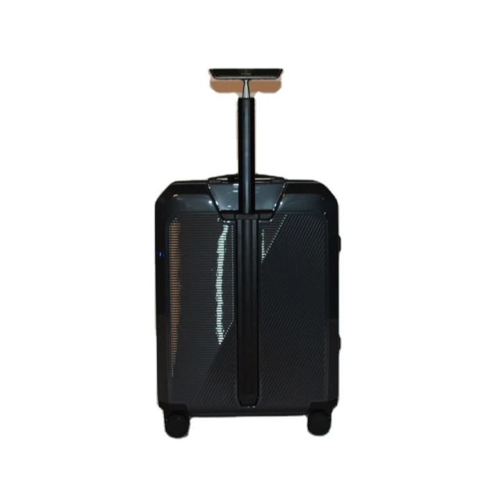 Custom 2022 Lightweight Big Capacity Travel Luggage Hard Shell Luggage Set Designer Travel Bags Trolley Travel Bag Set Suitcase