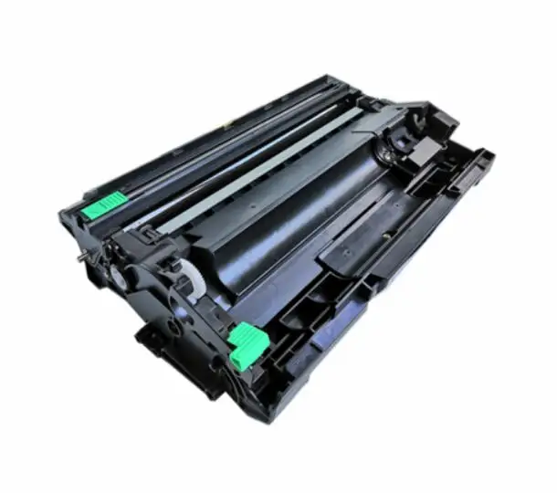 Compatible Brother DR630 DR2300 DR2325 DR2335 DR2355 DR2385 DR23J DR2450 DR3450 DR-B020 DR360 DR420 DR2050 DR520 Drum Cartridge