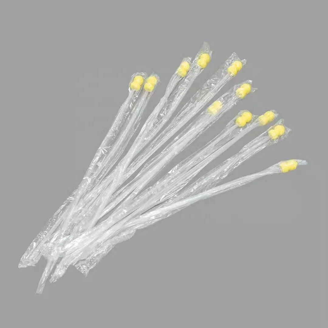 Animal Deferens Testing Instrument for Pig Cattle Sheep Dog Artificial Insemination Tube Equipment