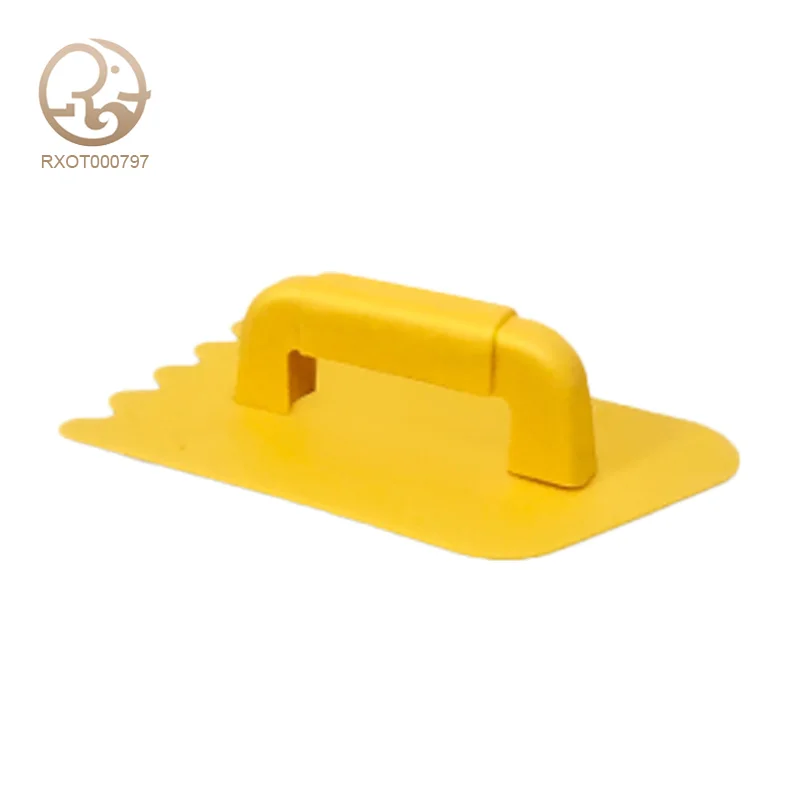 Factory supply other outdoor toys plastic sand molds tools bucket baby sand beach toy set summer toys for kids beach