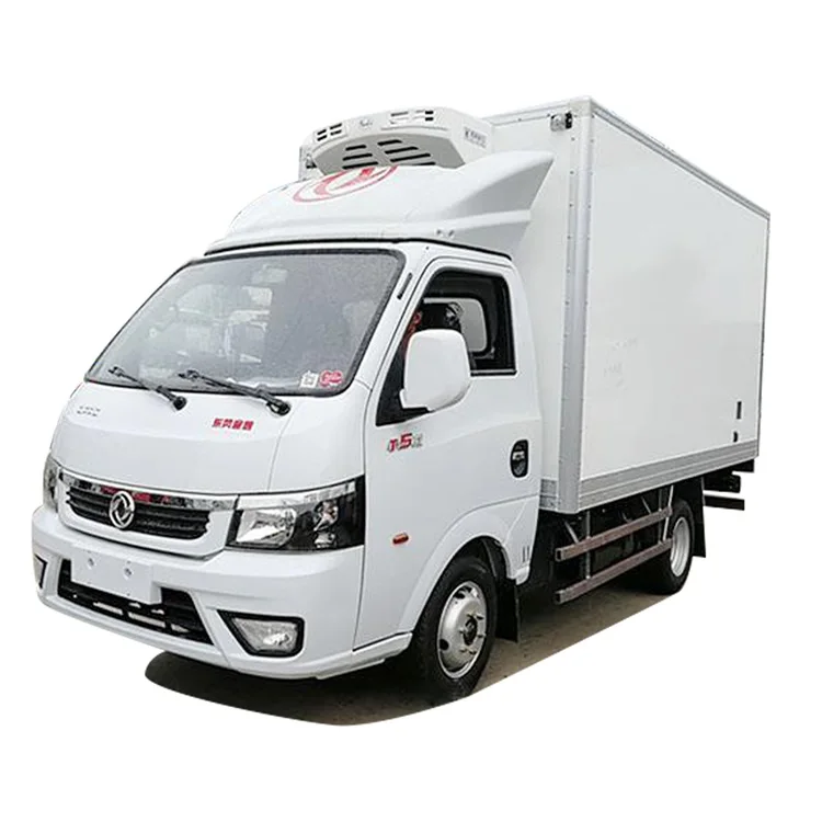 Китайский завод JE493ZLQ3A японский дизельный двигатель 102Hp 240N.m torque GVW 4000 кг грузовики для