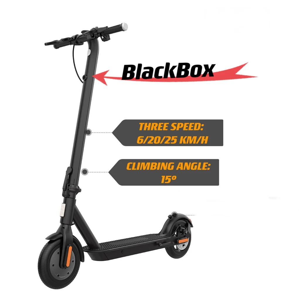 Electrical Scooter China Eletrica 350w Wholesale Drift Electric Two Wheel Electric Mobility Fat Tire Scooter Germany
