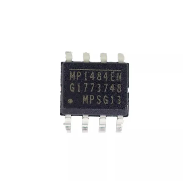 MP1484EN-LF-Z.JPG