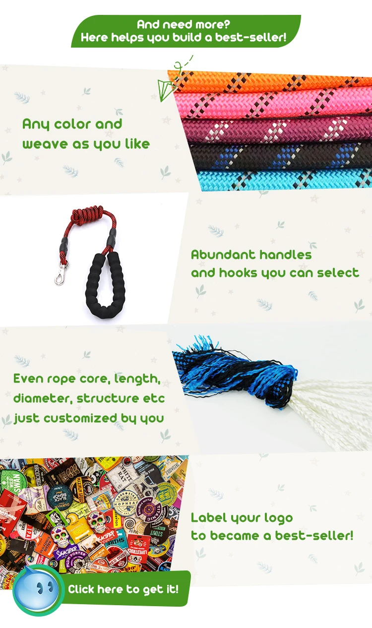 DogLeash_DetailPage_04