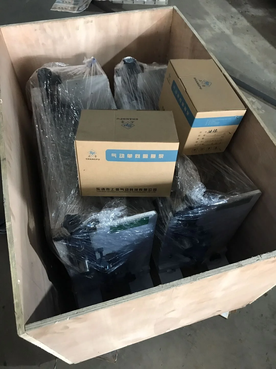 
Mini online Small Flexo Printing Machine 