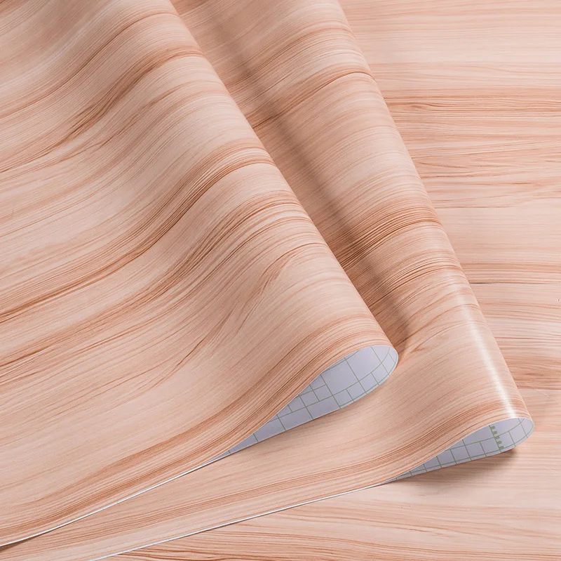 Fashionable Home Decoration 3D Wall Sticker New PE Foam Wallpaper Plastic Adhesivo Para Pared 3D Tapiz 3D