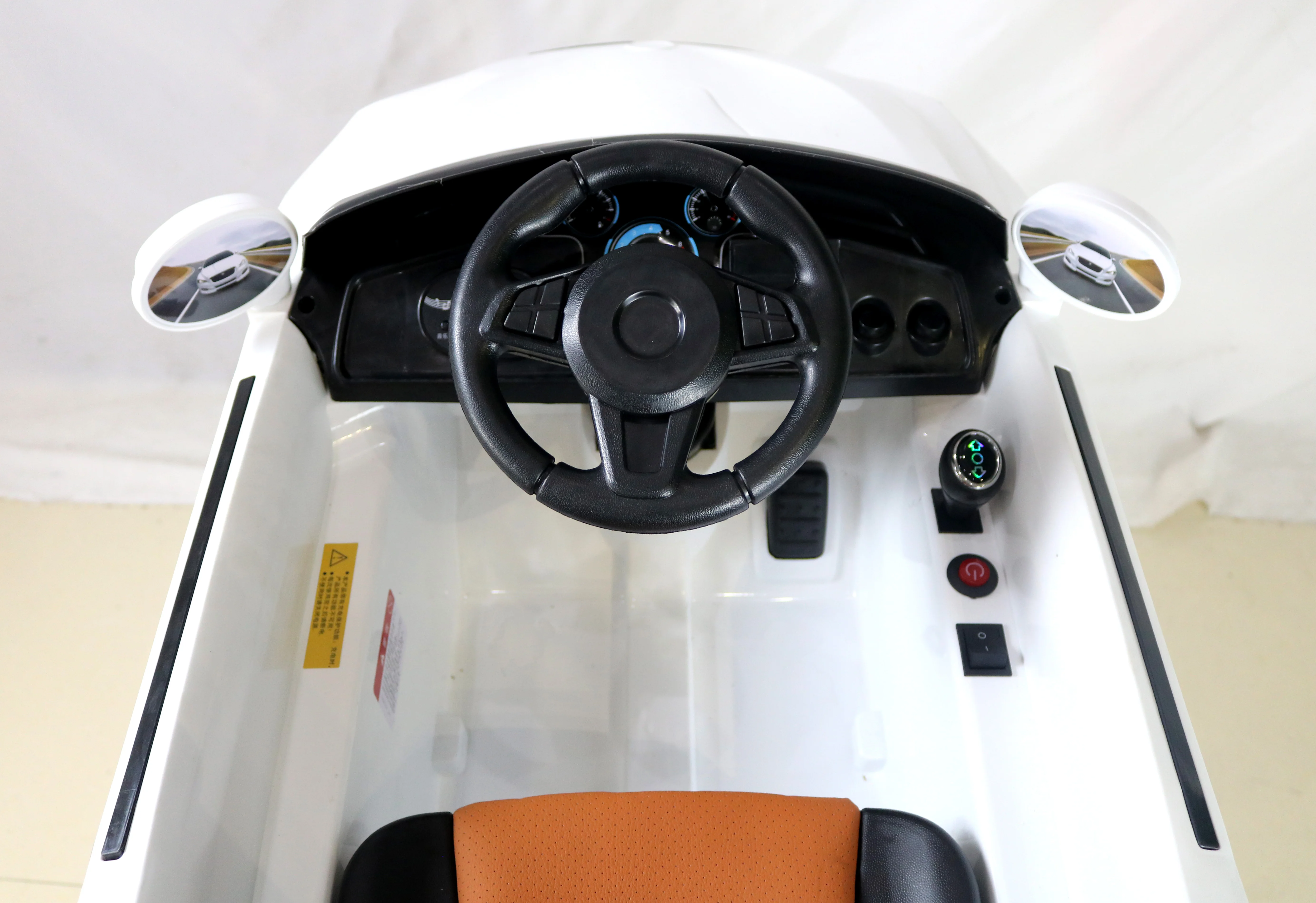 2018 Hotsale children salon equipment kids barber chair for sale