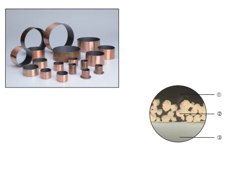 NEW bimetal bush 0622 (8)