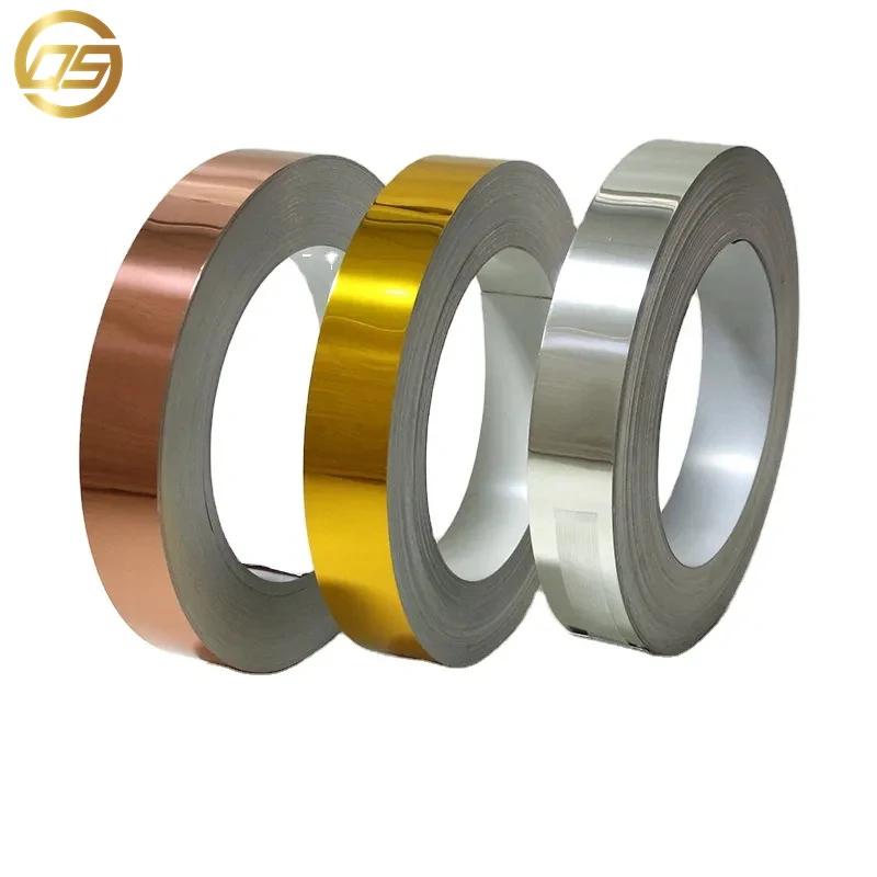 1050 3003 5083 цветная светодиодная алюминиевая лента с покрытием катушка для письма наружная вывеска/лист/полоса