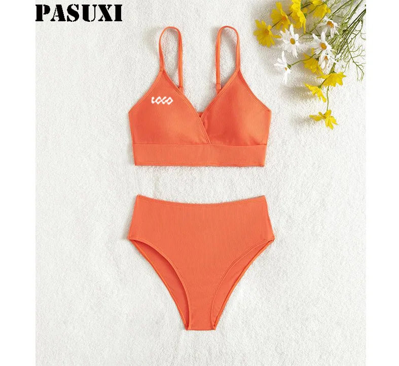 Купальник для девочек