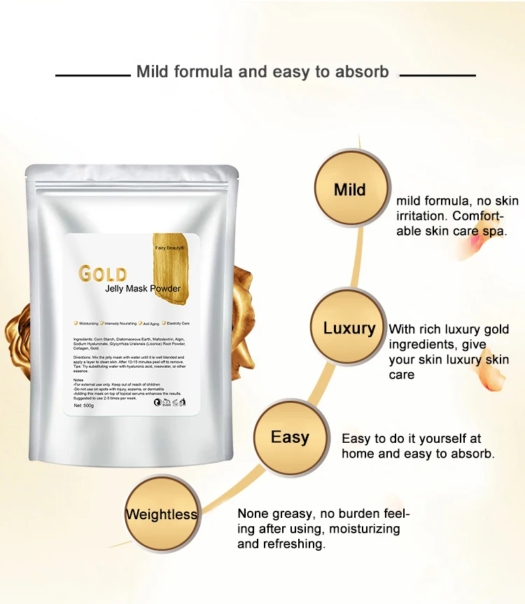 gold jelly mask003.jpg