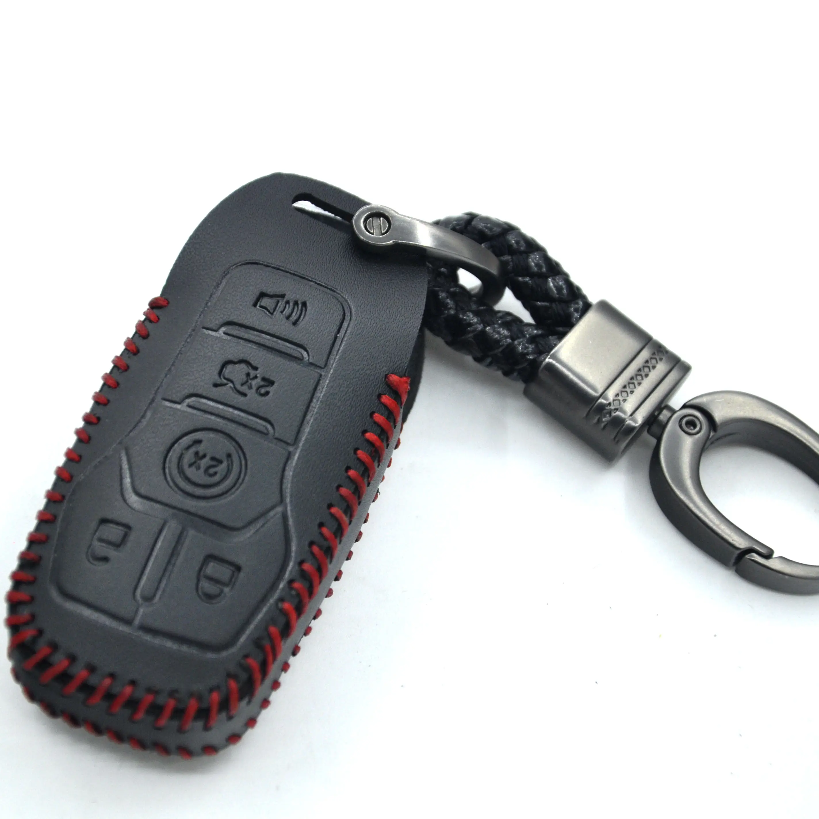 2019 bitmain самым продаваемым автомобилем бумажник для Телец F-150 проводник