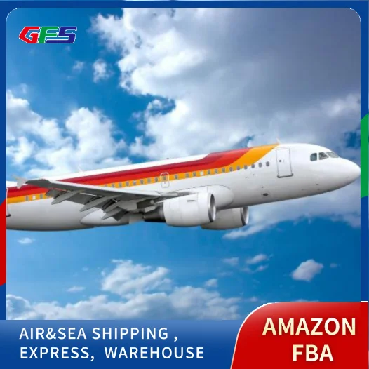 Air freight Ocean freight cost rates quote Professional China Forwarder  From China To KHI LHE pakistan LCL cargo ship FCL