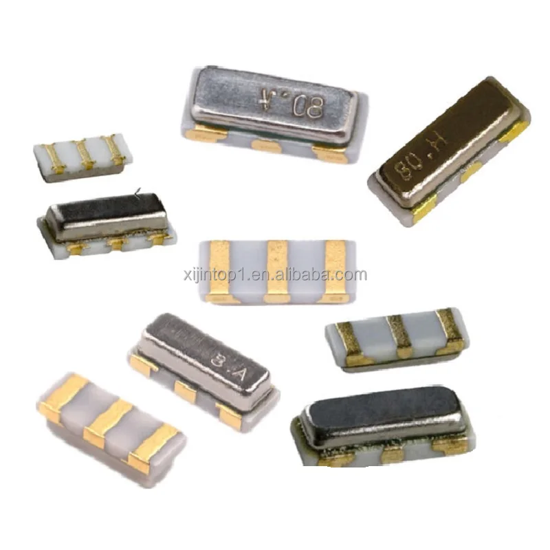 Пассивный кристалл 3225 7V12000 TXC 12M 12MHZ 12 000 MHZ 18PF SMD 3 2x2 5mm Кварцевые