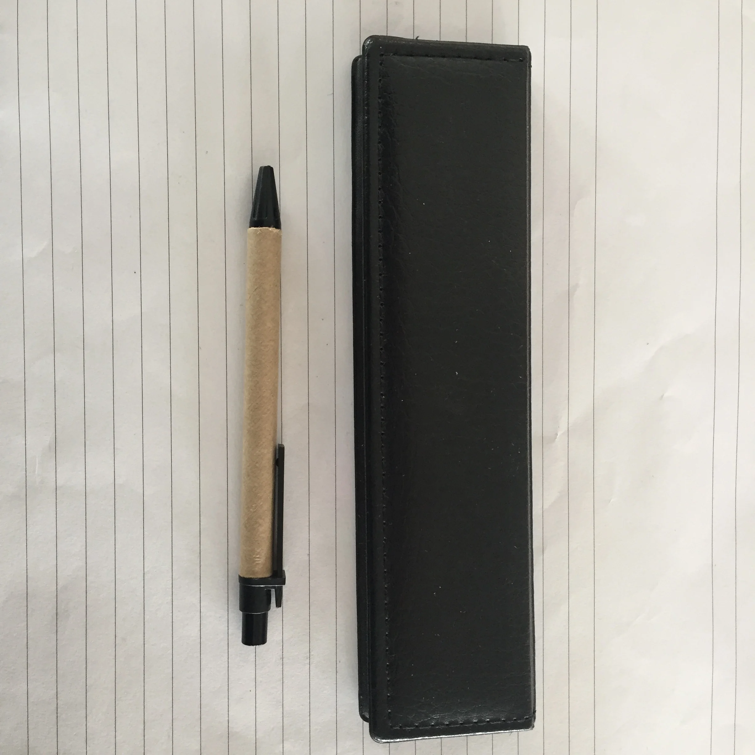 Factory Direct Import Office Stationery Sticky Note Tabs, 2019 New Arrivals Fourniture Scolaire Plastic Sticky Note
