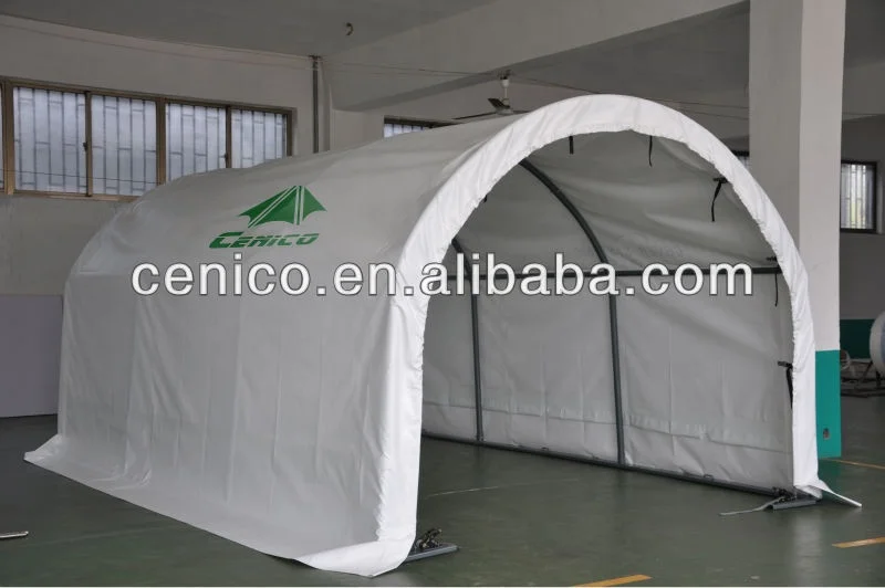 
Fabric Calving Barns ,Home use warehouse tent 
