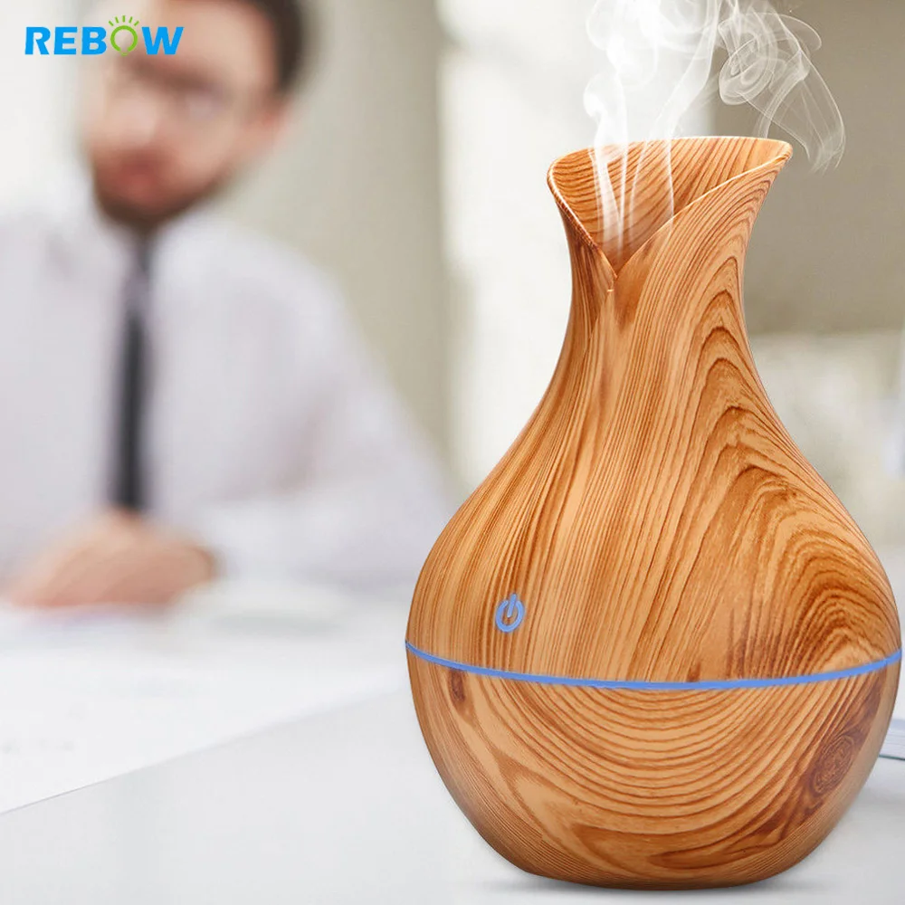 mini bedroom car usb children portable air rechargeable purifier diffuser face the small humidifier