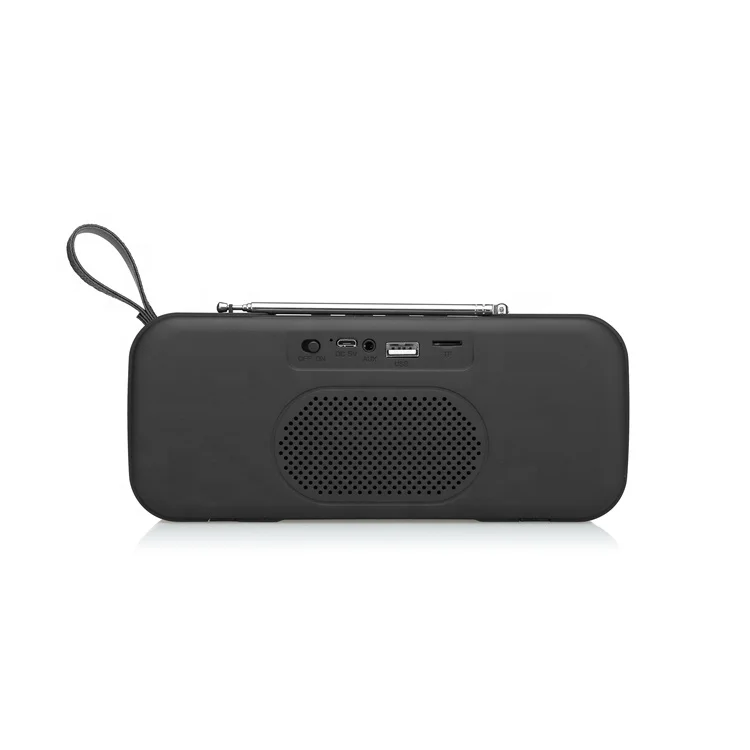 Hi Fi Sound Professional Active Smart Speaker Wireless With Best Price Speaker Sound Box