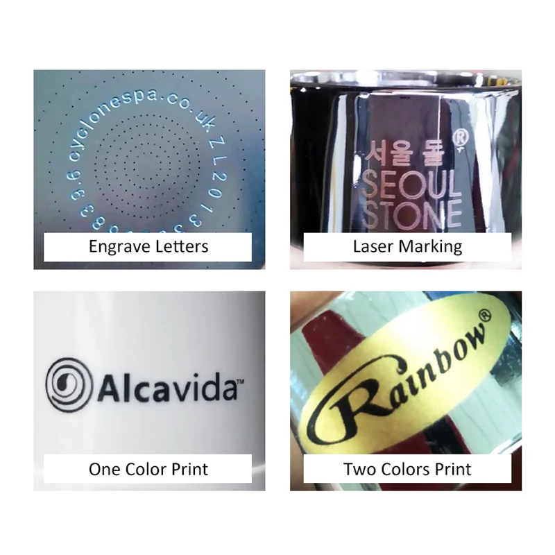 hot selling cixi plastic toilet hydroelectric power without battery 3 colors change led handheld shower