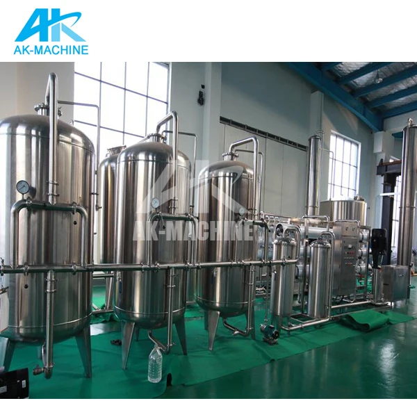 water filter uf / water purification plant in taiwan / ro water purifier japan