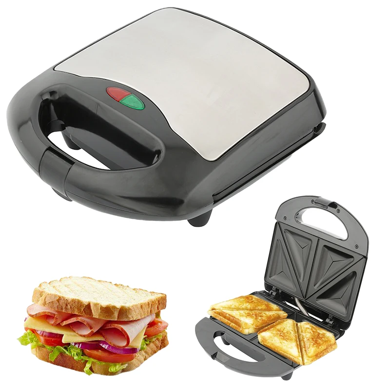 22 holes pop cake maker 12 inch takoyaki maker electric baking pan for waffle balls with temperature control