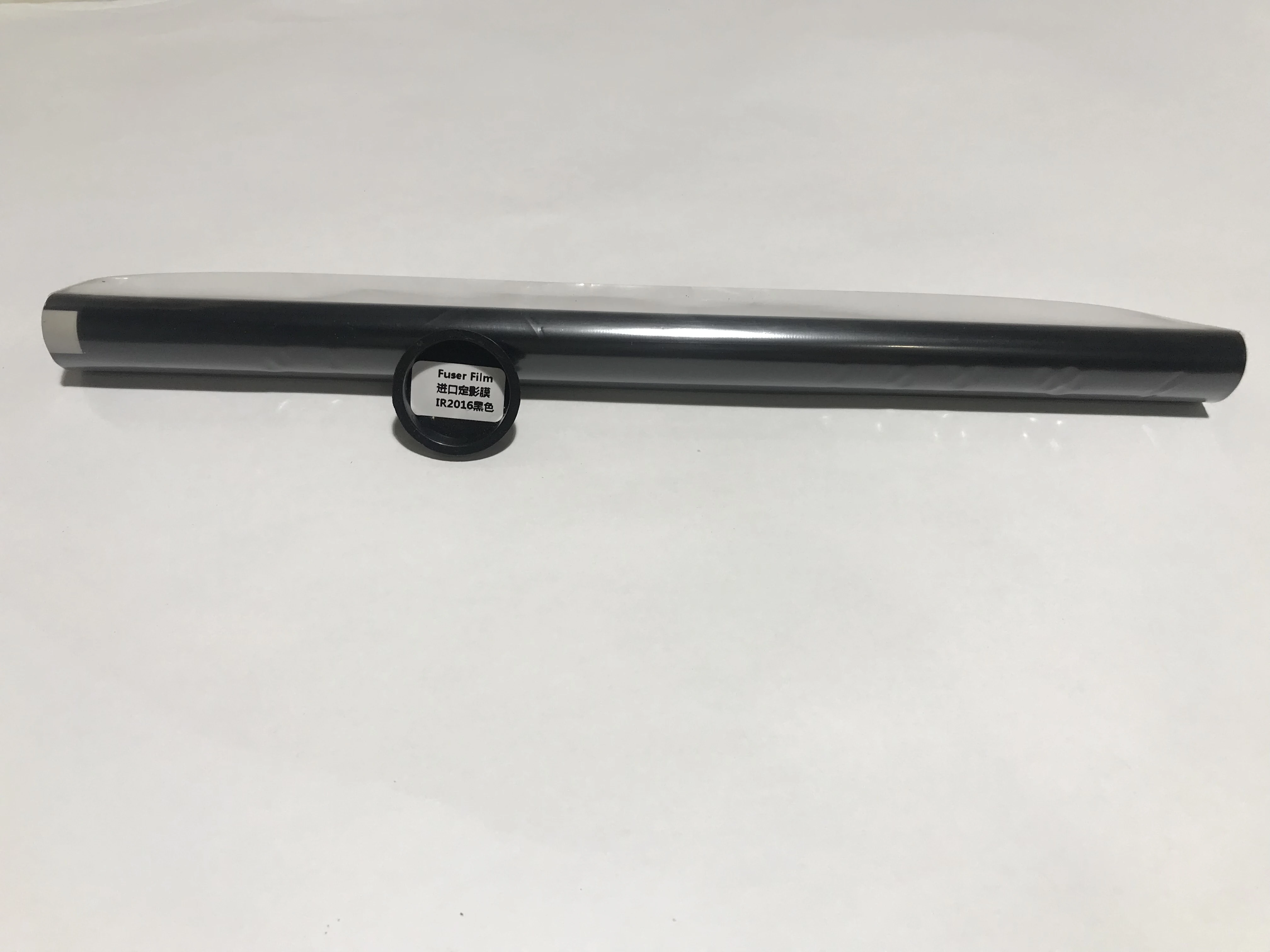 Hight Quality Fuser Film Sleeve IR2016 Infrared for IR2016 IR2200  IR3300 Printer fuser film