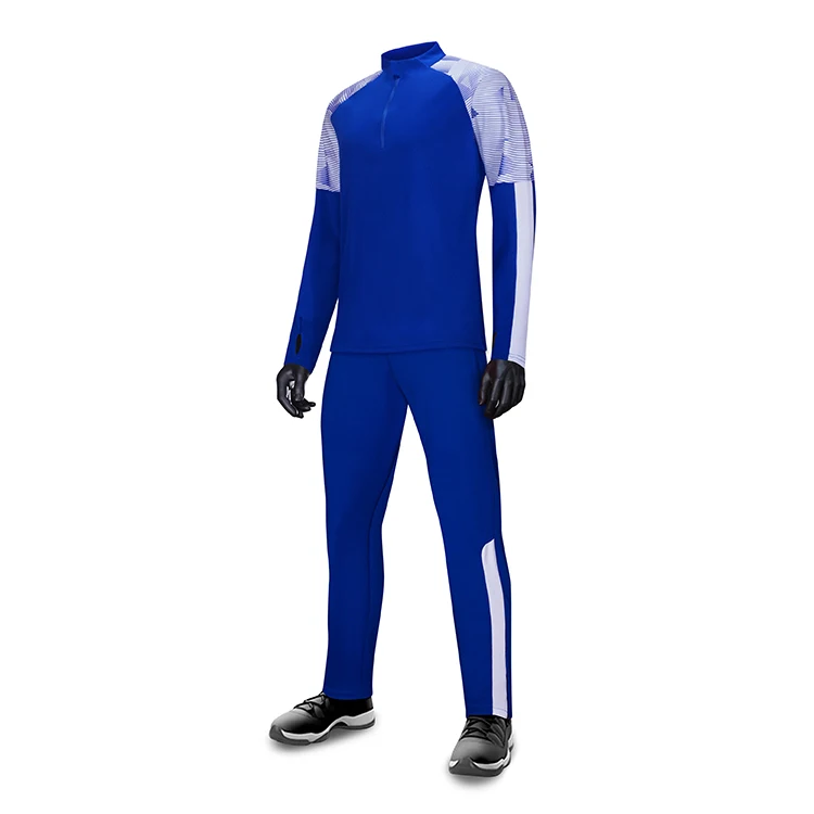 Lidong family matching colorful tracksuits custom tracksuit set