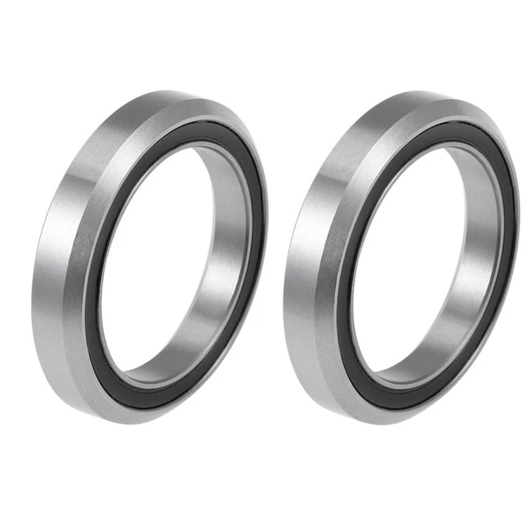 
ACB518K Integrated Headset Sealed Bearing ACB518K ACB3645-40CRS Bicycle Pedal Axle Bearings MH-P518K 40X51.8X8 36/45 