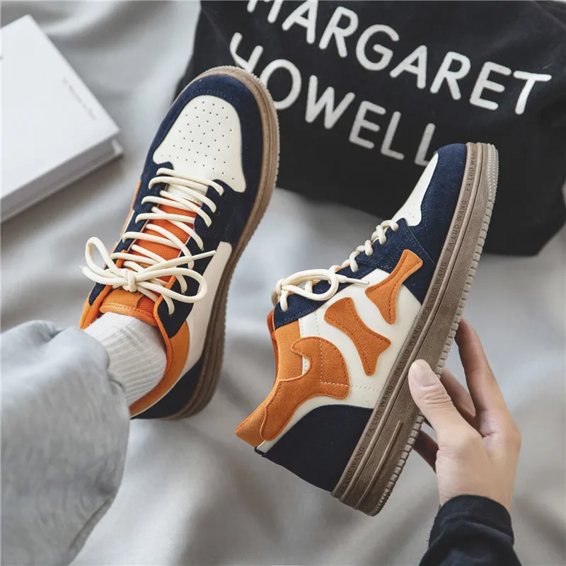 Factory Wholesale Unisex Leather Sneakers Low sbdunks Custom LOGO Shoebox Shoelace High Quality Original Brand Custom Sneakers