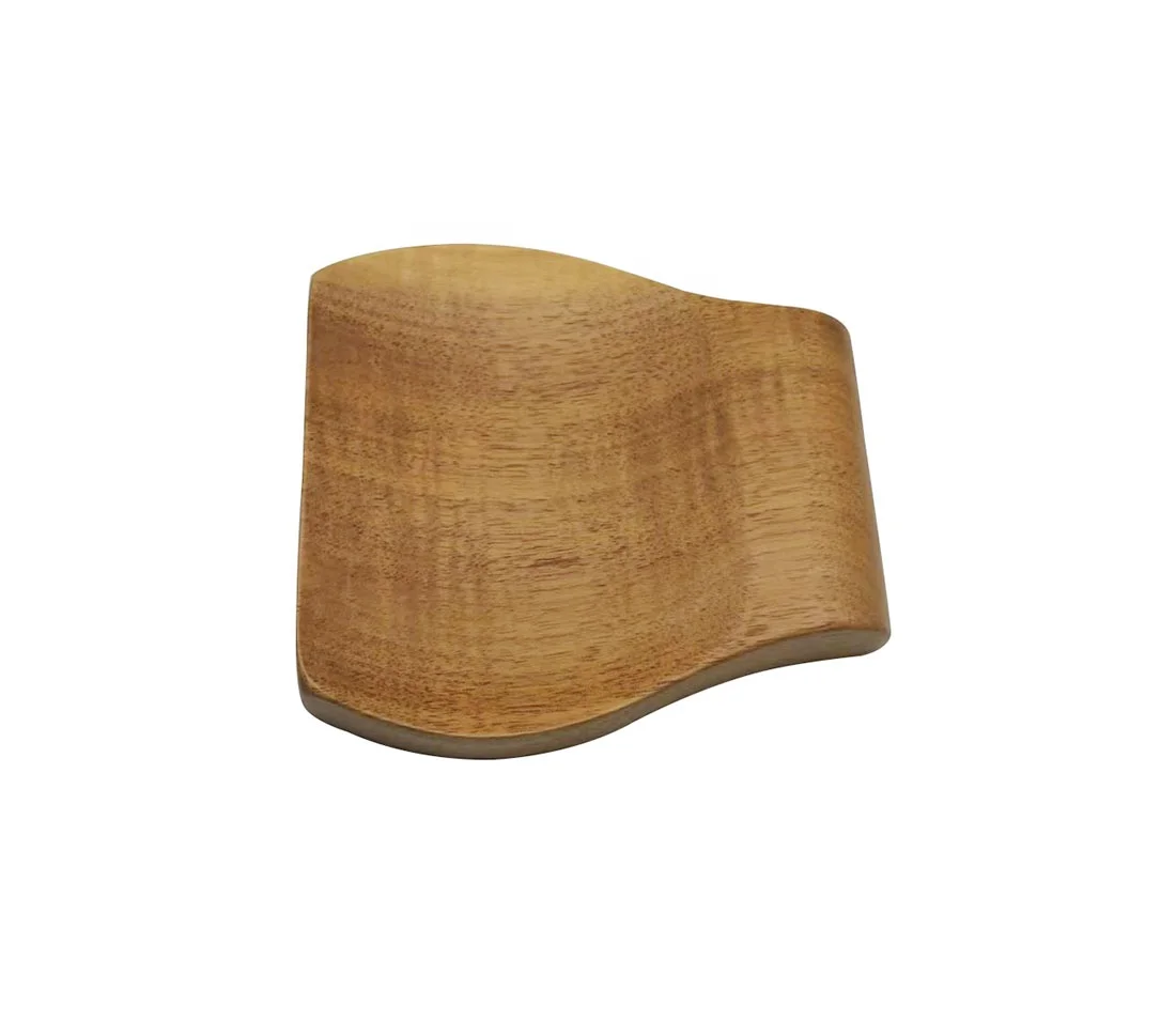 chopstick and spoon utensil holder spoon rest holder Wooden spoon holder