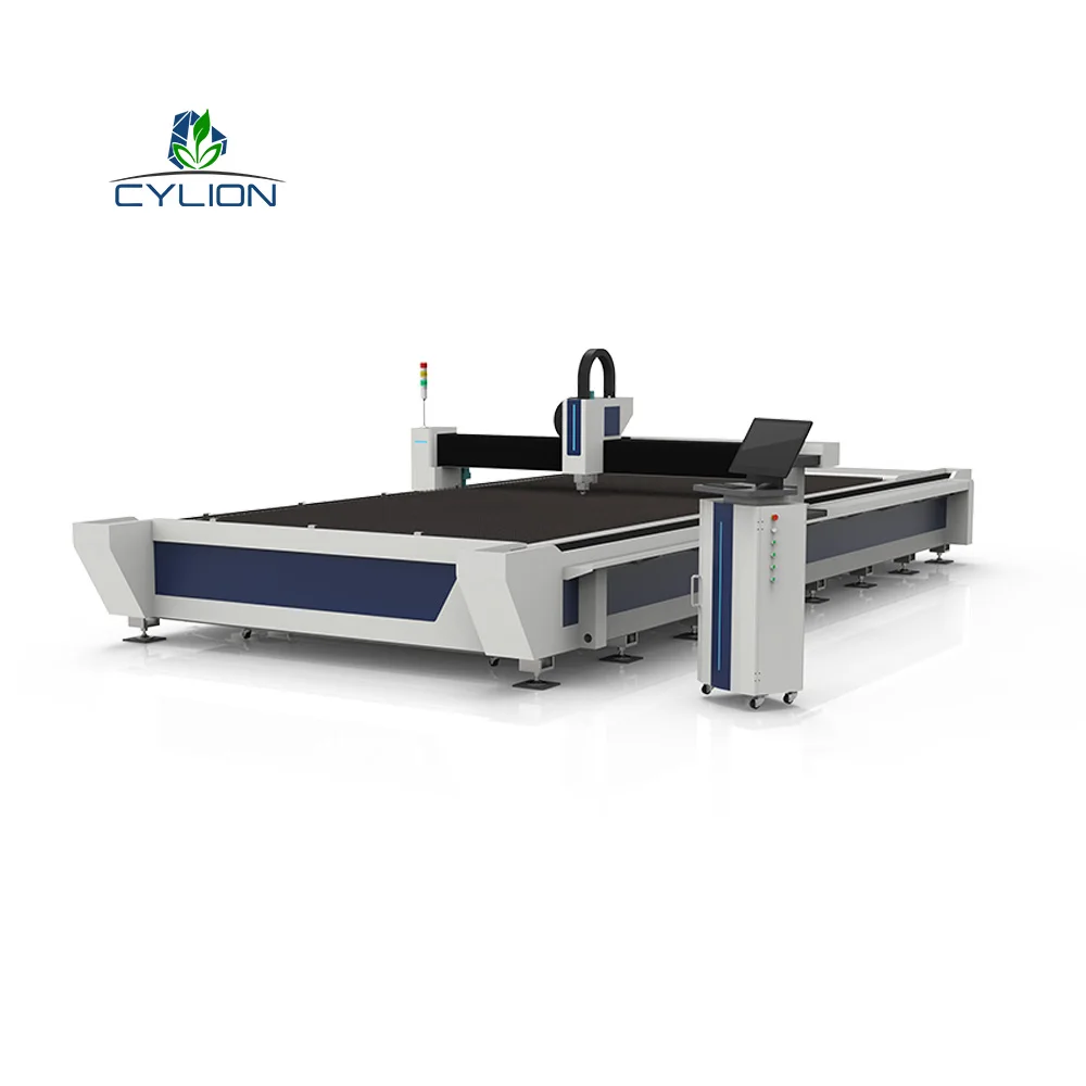 Аппарат для лазерной резки металла 2d cnc 2 мм нержавеющая сталь 3015 оптоволоконный резак продажи воздушный компрессор