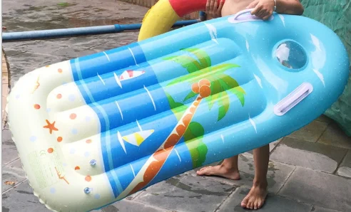 inflatable swimming pool Rider wakeboard surfboard wave surfboard for kids