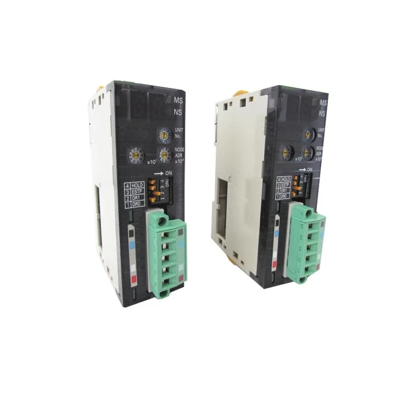 Original CPM1A-40CDR-D CPM1A-40CDT1-A-V1 CPM1A-40CDT1-D-V1 CPM1A-40CDT-D PLC  Communication Interface