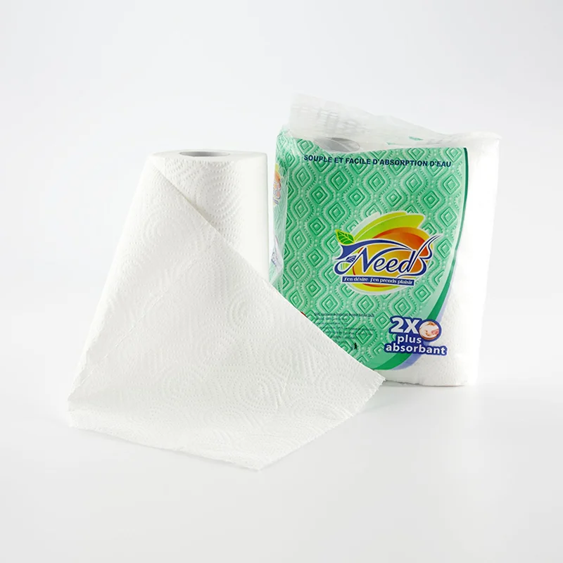 Oem Bulk Wholesale Jumbo Roll Tissue Tissue Paper Toilet for Jumbo Roll Tissue