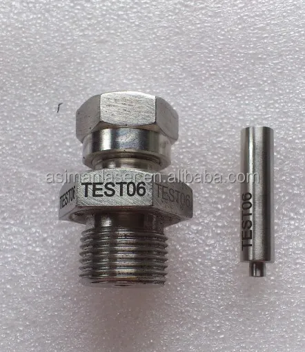 ASM Laser 20W/30W Mini Handheld Metal Fiber Marking Machine LCD Display Galvo Brand 100W Laser Source Smart Jpt Raycus Max Price