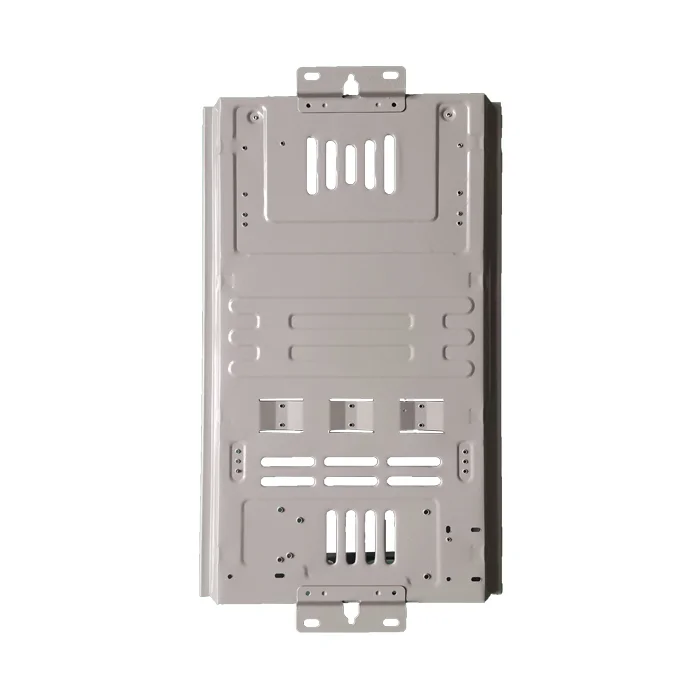 Wholesale geyser heat exchanger water heater spare Gas boiler parts with low price