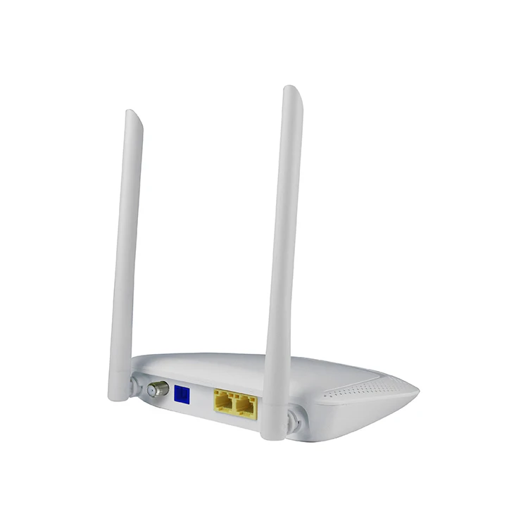Шэньчжэнь Gpon Huawei ONT ОНУ HG8546M 1,25 г