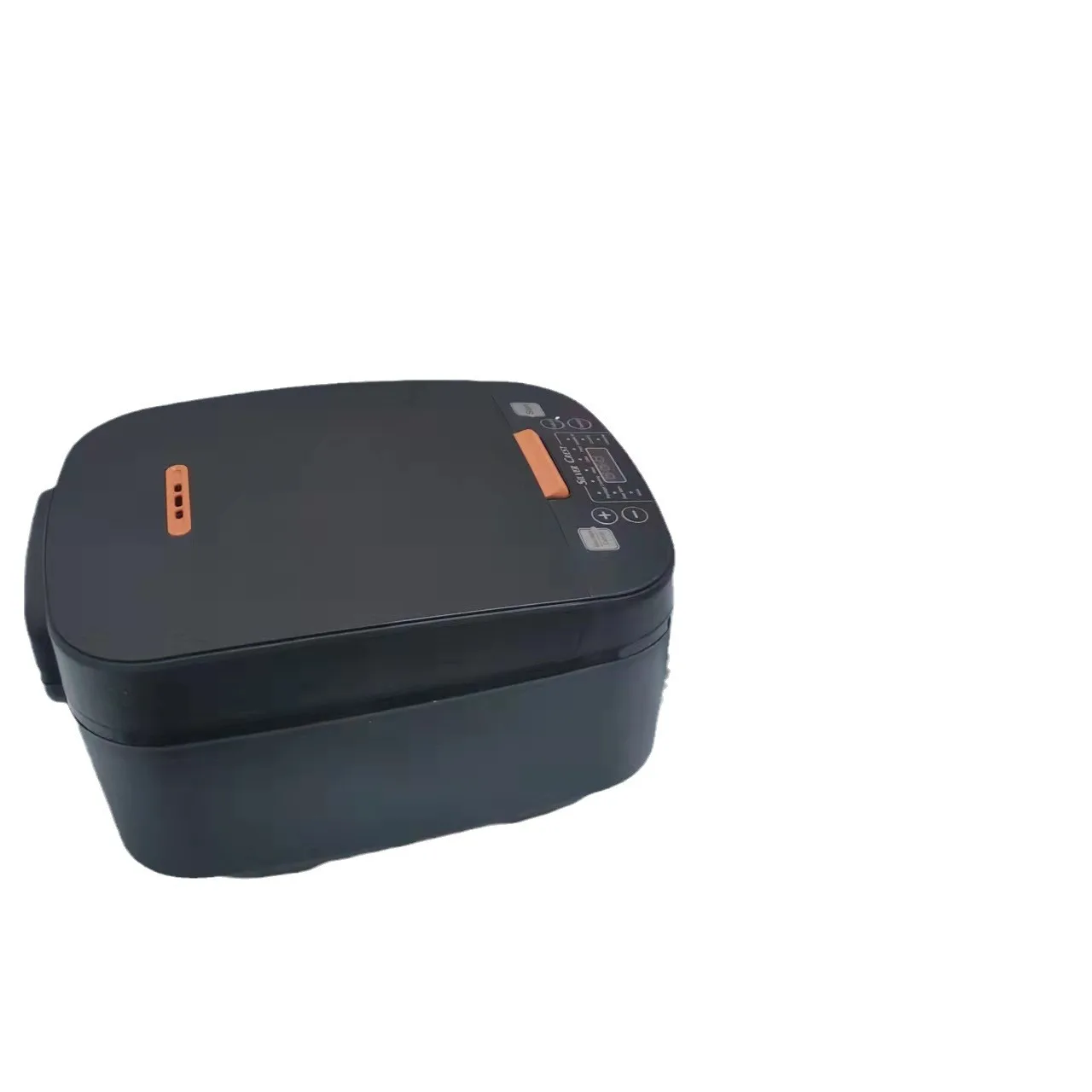 5 л умная электрическая рисоварка 4-5 человек