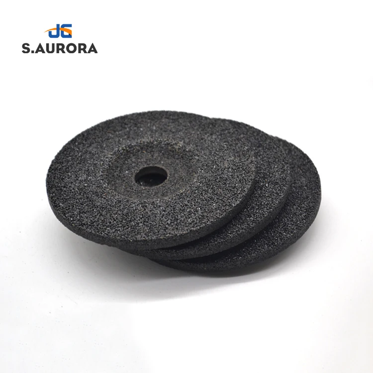 importao abrasivo disco corte inox 4 aplications