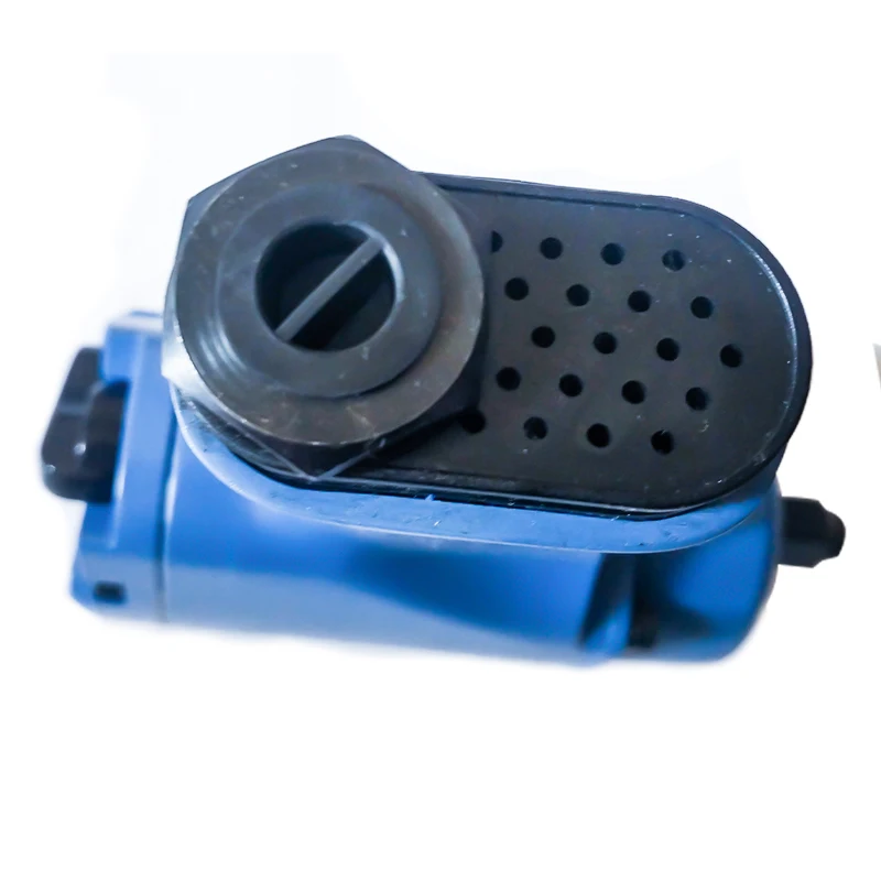 1/4  Air Impact Wrench Pneumatic Wrench