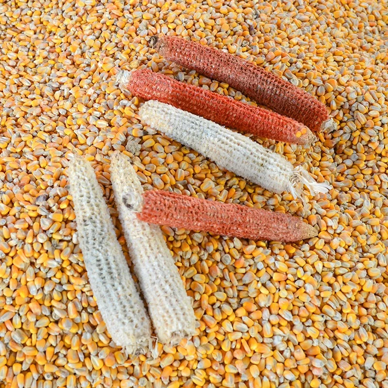 Electric Farm Corn Soybean Shelling Thresher Peeling Machine Diesel Maize Sorghum Husker Threshing Sheller Machine for Sale