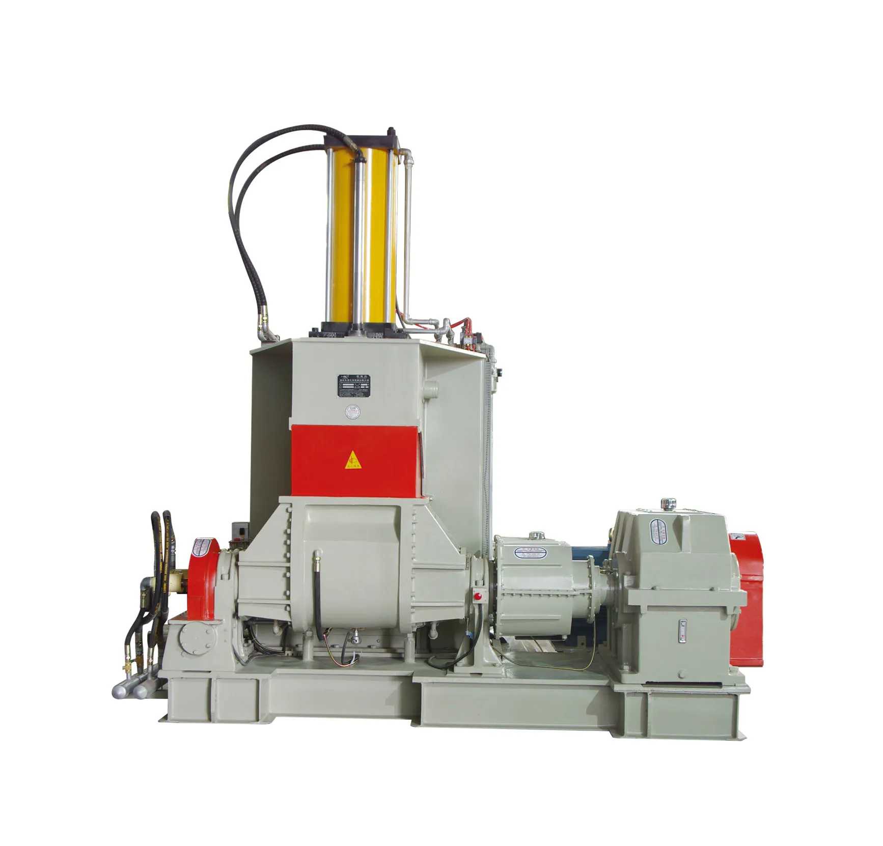 rubber sheet making machine rubber sole shoes making machine rubber product production line for sale