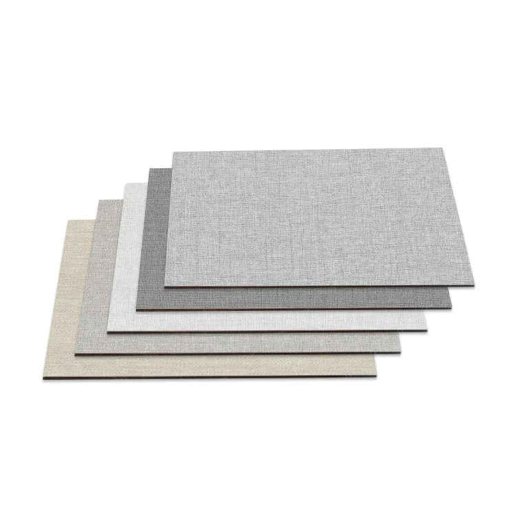 
pvc raw material high output and better flowability ACR 