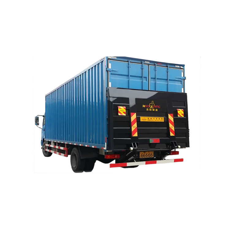 
 2000 кг, ходовой подъемник для подъемника bens sprinter для установки на автомобиле CE и ISO  